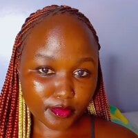 Kim_nasty's Profile Pic