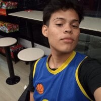 Yogurth_18