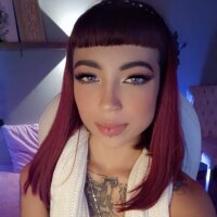Adhara_jones1