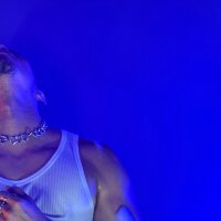 Abra_ham13's Profile Photo