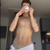 felipe_slim webcam