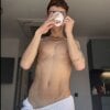 felipe_slim