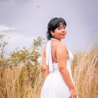 _sowy_venus_'s Webcam Show