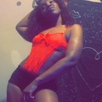 FreaksOnlyPremium Ruang Obrolan Offline