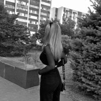 alice__blond