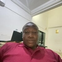 Atta-esi webcam model