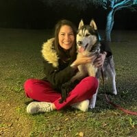 I_LOVE-MYSELFLive Webcam