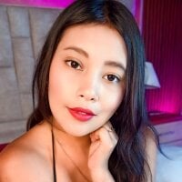 Dulce_Pettit webcam model