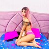 arianna_saenz55