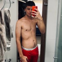 misbyr