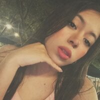 Sweet_Salome1