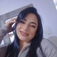 vanesa_2