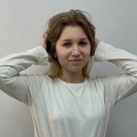 JessyRayt's Offline Chat Room