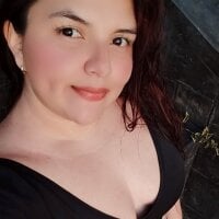 redhotcurvy