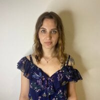 AmandaCarter's Offline Chat Room