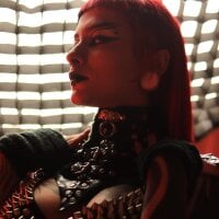 Agatha_BDSM webcam