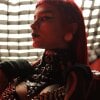 Agatha_BDSM