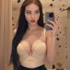 olivia_soft