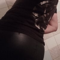 NightAlice webcam