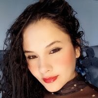 Foto do perfil de Mackenziehanks1