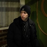 AlphaMax_23 webcam model