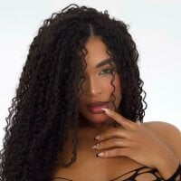 Gia_LorenLive Webcam