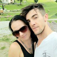 Offline chatovací místnost lorenzo_fragola