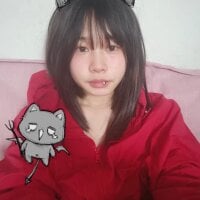 Loveto_eathawthorn99