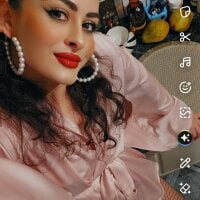 QueensInspireKingsLive Webcam