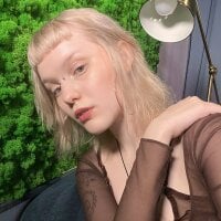 michelle_cheese_ webcam