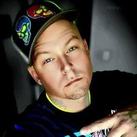 CamBabyMaxiStrokes83