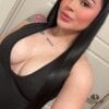 michellsq