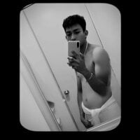ezebellako webcam