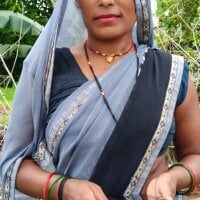 cute_diya_12