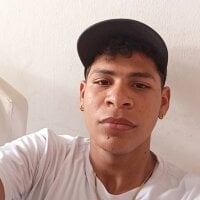 luismoon30 webcam