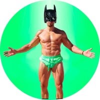 Hillman_Fit webcam