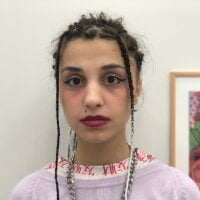 WilloyMiloe's Offline Chat Room