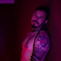 esbornea's Offline Chat Room