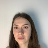 FabianaVilla's Offline Chat Room