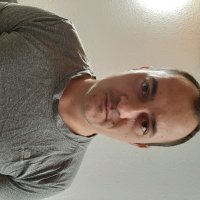 Littleslut99's Offline Chat Room