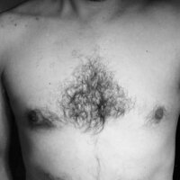 ___dude____'s Profile Photo
