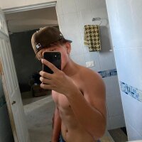 CarlosFDRZ0619 webcam