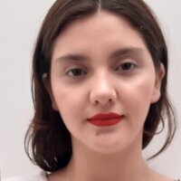 lanha_bbw: офлайн-чат