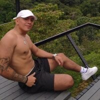 thomas_mendoza webcam