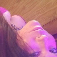 Offline chatovací místnost Miss_Elena