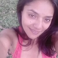Estrellita567