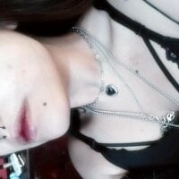 KairoLux webcam model