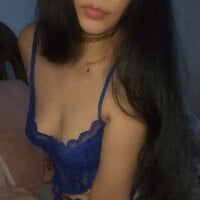 Elina_R's Avatar Pic