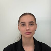 CherylReet Cameră chat offline