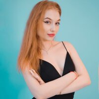 DakotaMabs' Avatar Pic